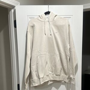 NWT Nike Sweatshirt